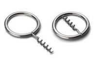 195094] Ring corkscrew.jpg